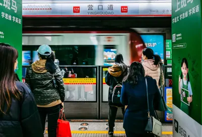 Irish Spins Kasíno Mobilná aplikácia